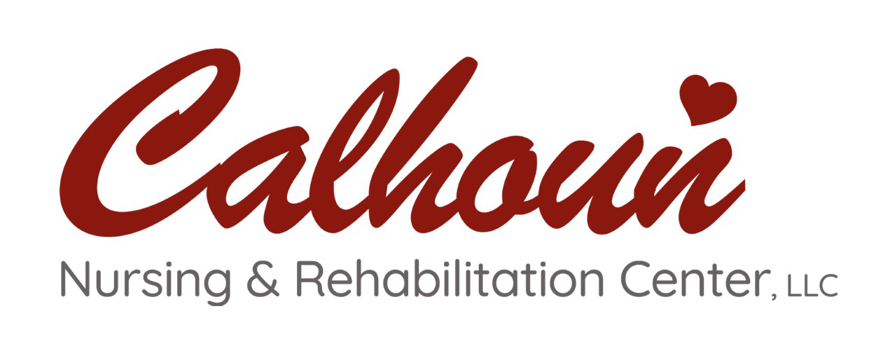 Calhoun Nursing and Rehab